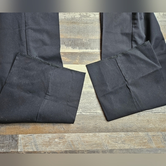 5.11 Tactical Class A Flex-tac Poly/Wool Twill Unhemmed Pant Waist 34 - Picture 5 of 9